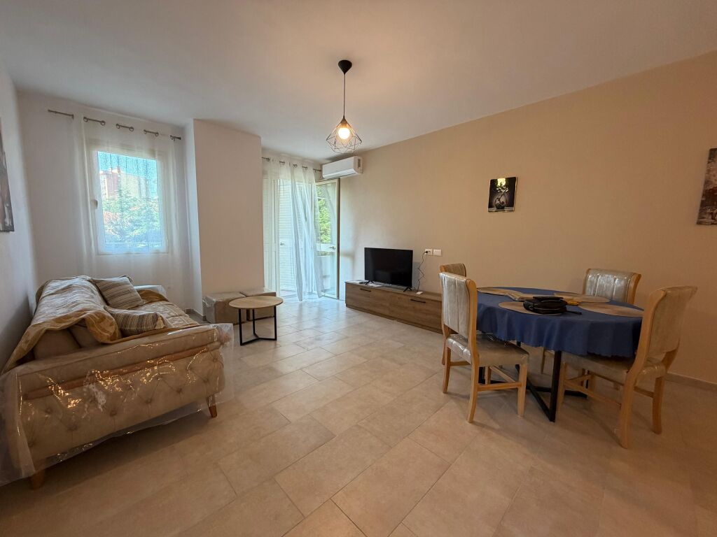 In affitto, Appartamento 2+1+2 Bagni, A Plepa – Durrës.