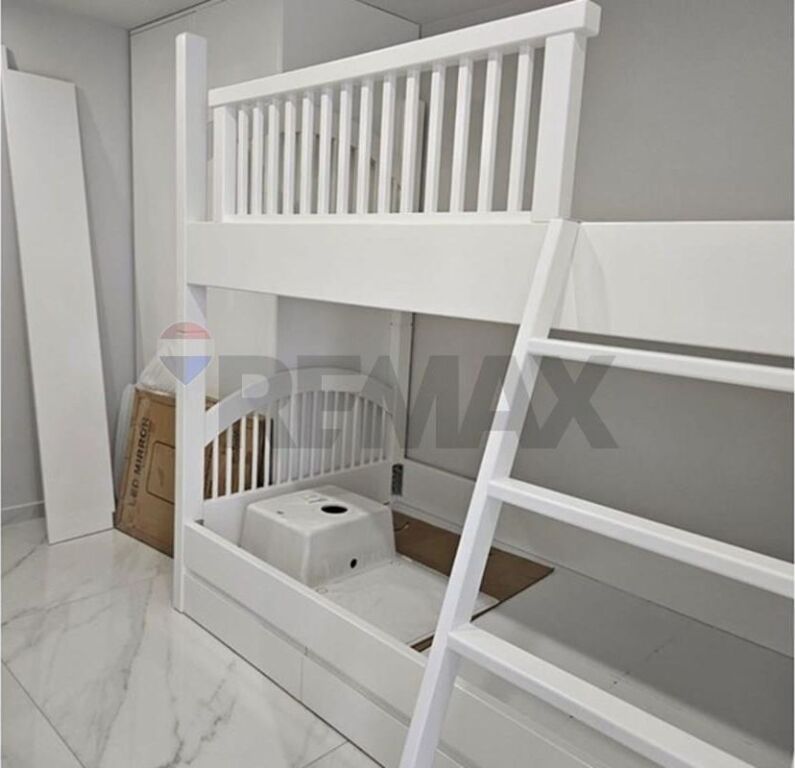 Duplex - For Sale - Rradhime, Vlorë