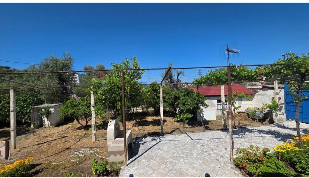 CASA PRIVATA IN VENDITA OCCASIONE