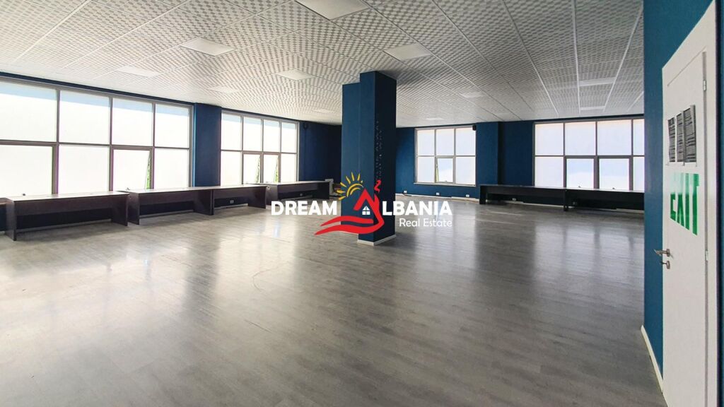 Ambient Zyrash per shitje tek Rruga Bardhyl – Tirane (42611543)