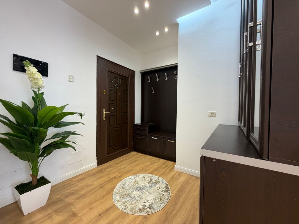 ✨Shitet Apartament 2+1 📍Misto Mame, Rruga Besim Alla