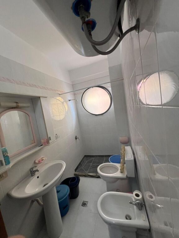 🏖 Appartamento 1+1 in Affitto Giornaliero e Mensile | Zona Spiaggia, Durazzo