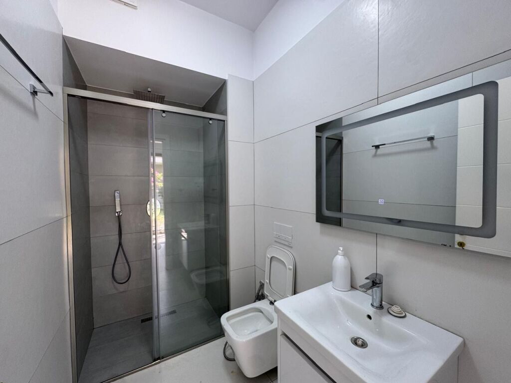 Shitet Vile Ne palase , Dhermi (Villa Fir Sale, Palase, Drymades)