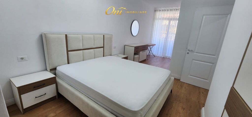 APARTAMENT PER QERA TEK QSUT