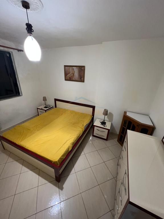 Affitto, Appartamento 1+1, Shkoze, Tirane
