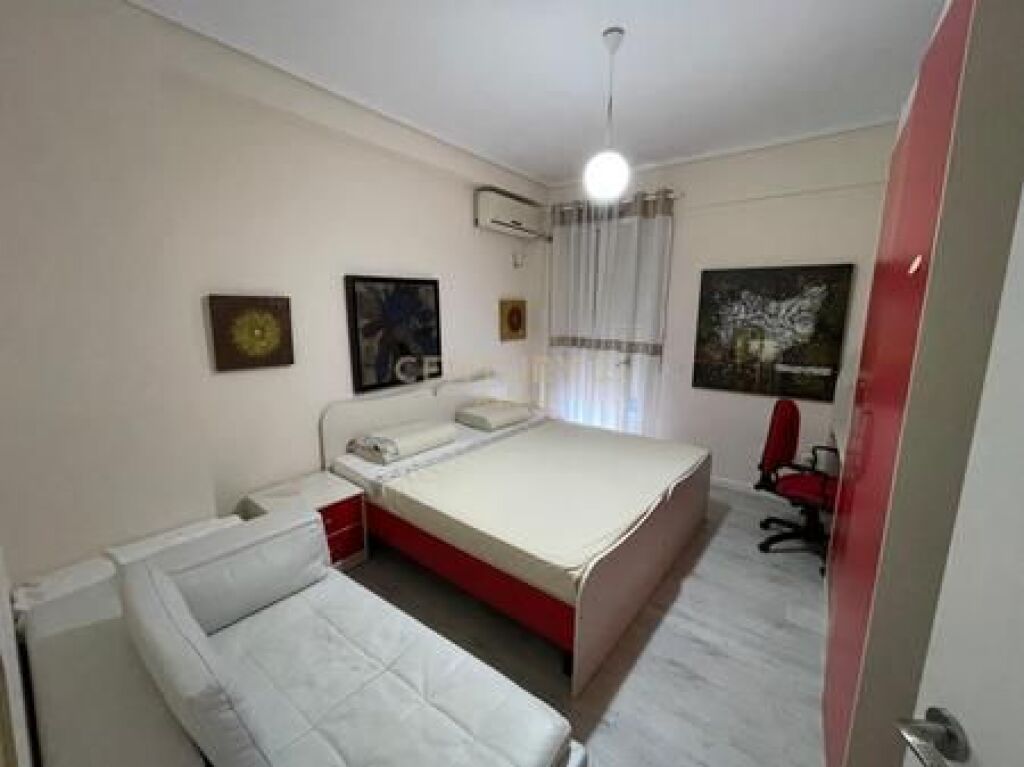 SUPER APARTAMENT 2+1+2 VIJA E PARE NE LUNGOMARE