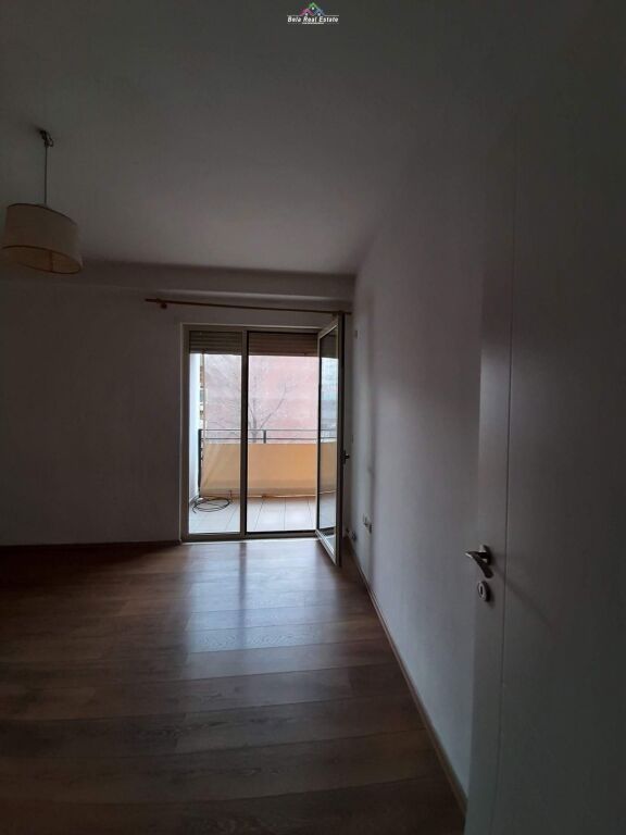 Apartment For Rent 1+1 At Komuna e Parisit (ID B210104) Tirane