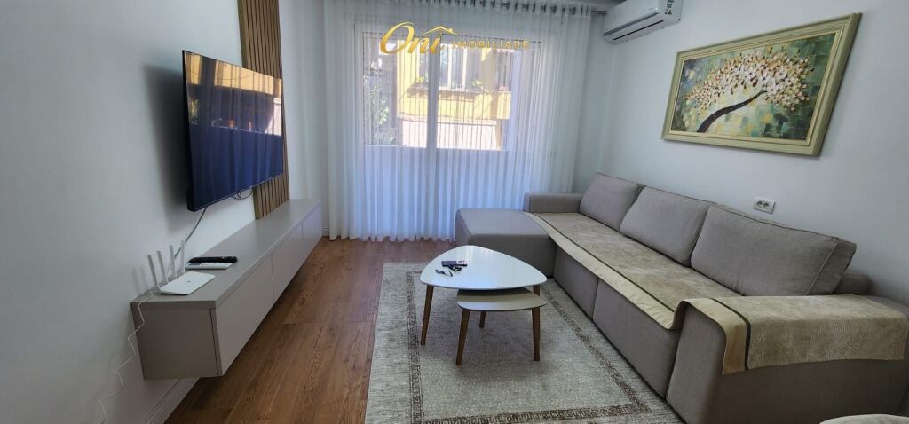 APARTAMENT PER QERA TEK QSUT