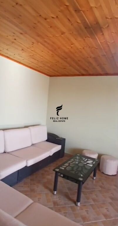 APARTMENT FOR RENT 1+1 KODRA E PRIFTIT 34,000 LEKE FH-75798