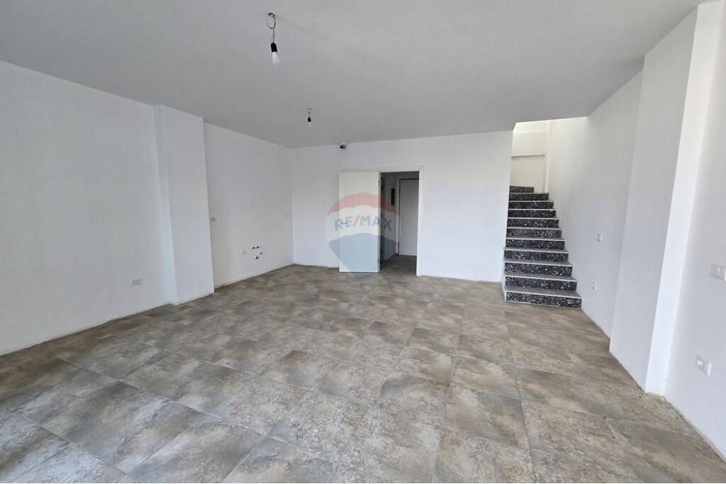 Duplex in vendita al Giardino Botanico