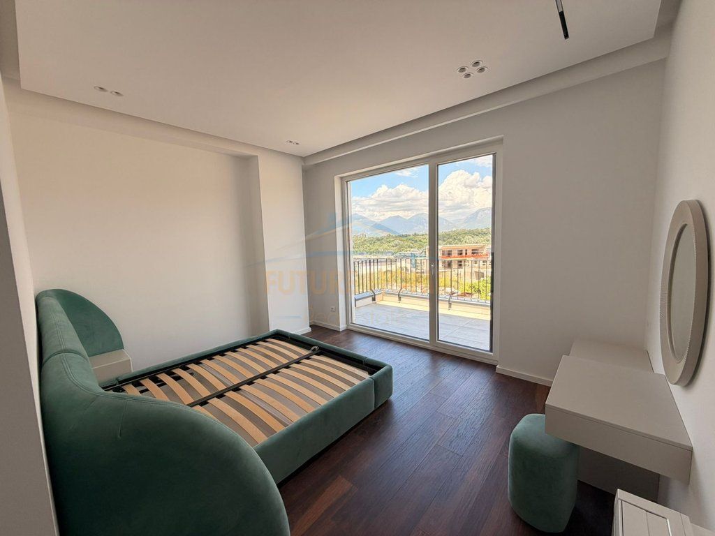 Rent, Villa, Vilat Forest, Dry Lake, Tirana.