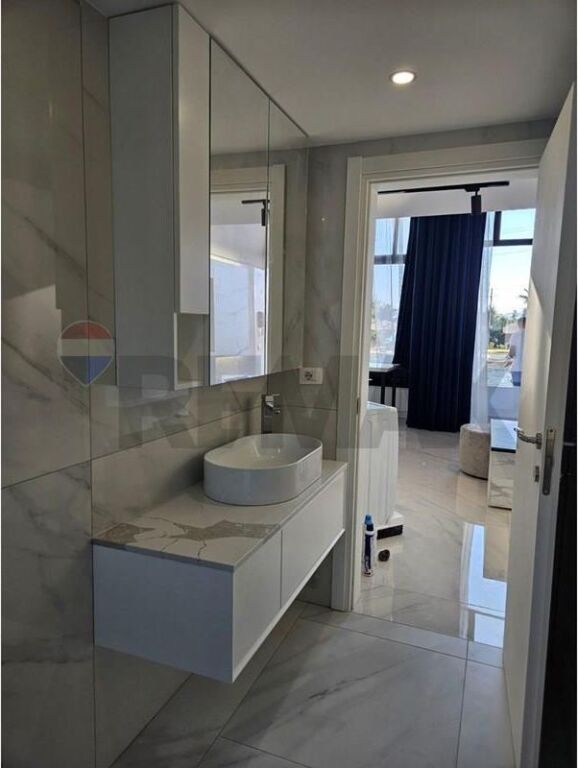Duplex - For Sale - Rradhime, Vlorë