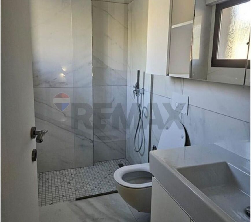 Duplex - For Sale - Rradhime, Vlorë