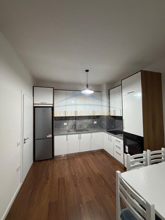 Rent, Apartment 1+1, New Ring