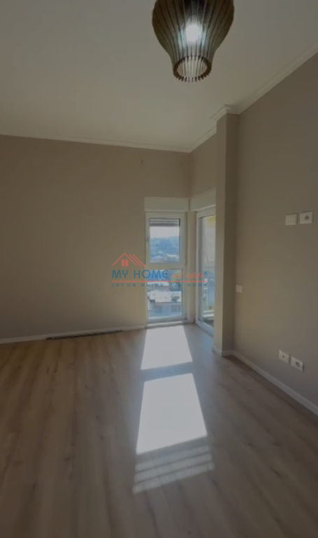 2+1 apartment for sale at Oxhaku in Tirana