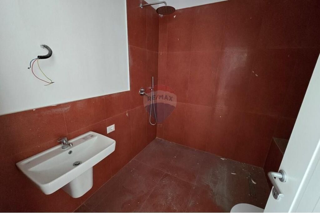 Duplex in vendita al Giardino Botanico