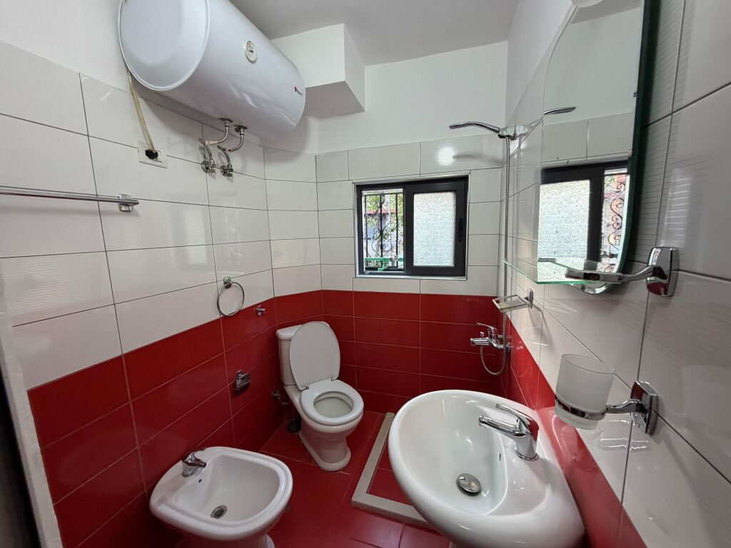 Jepet me qera Apartamenti 2+1📍Oxhaku