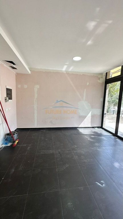 Affitto,Locale Commerciale,Don Bosko