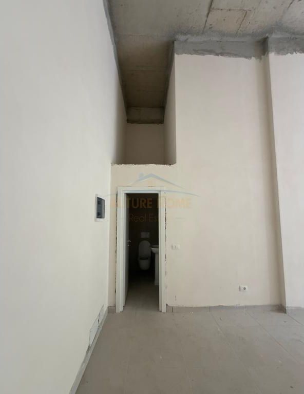 Affitto, Locale Commerciale, Via "Tefta Tashko Koco", Pazari i Ri, Tirana
