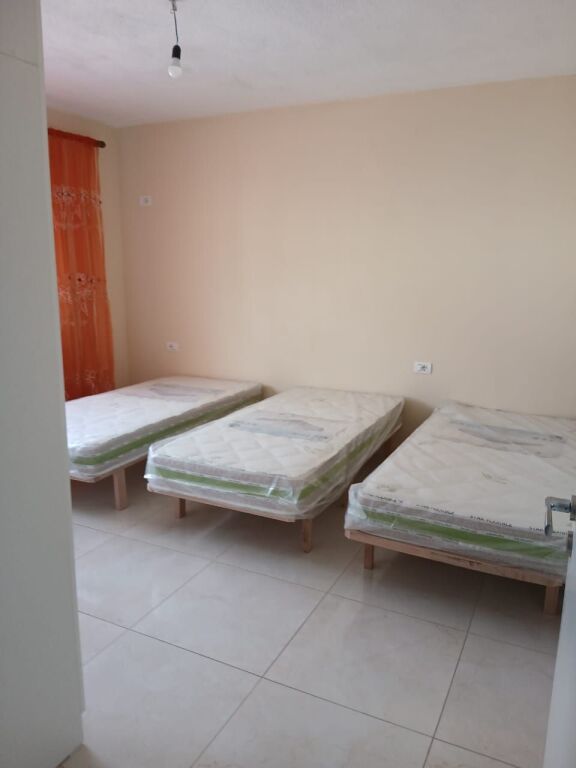 Apartment 1+1 for rent – Medrese !