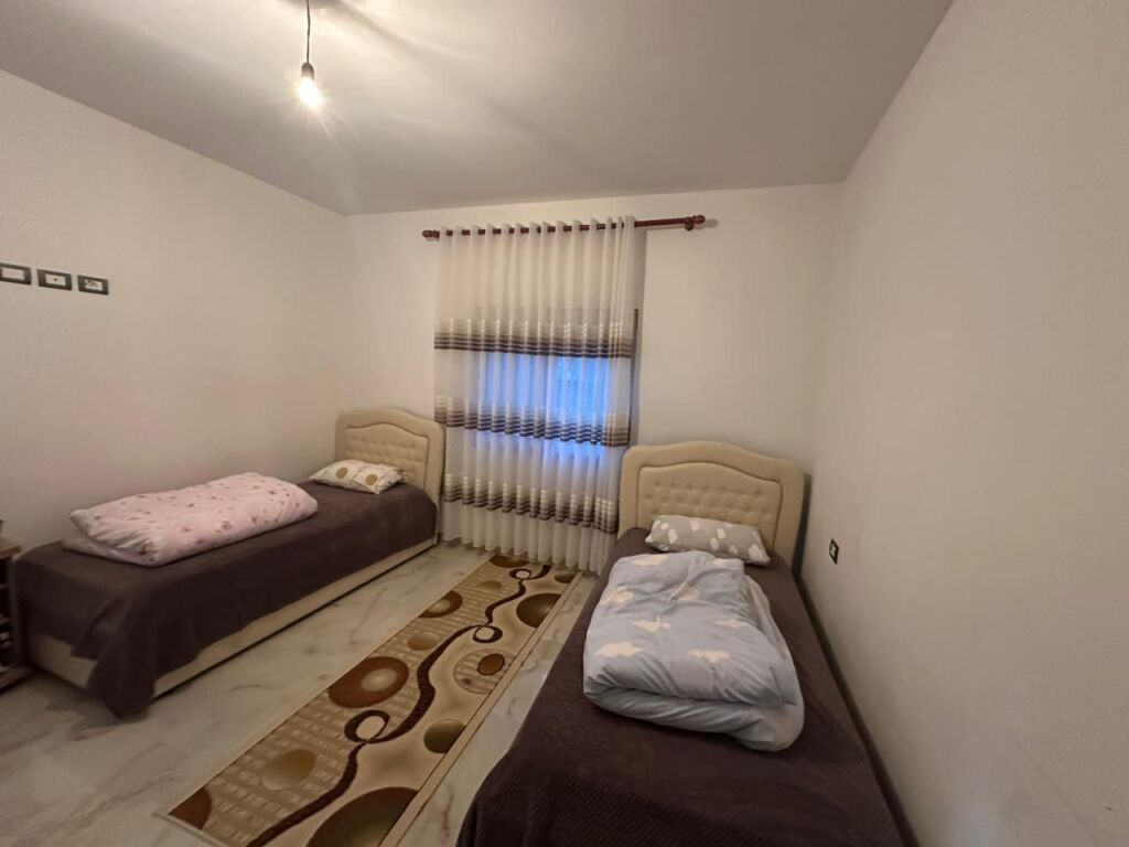 🏡 Casa Privata in Vendita 1-Piano | 4 Rrugët, Shijak