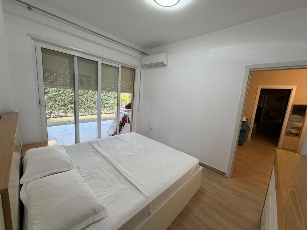 Appartamento 2+1 in vendita a Gjire te lalzit / Tek Lura3