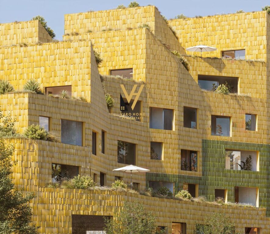 SHITET APARTAMENT 1+1+BLK NE MJULL BATHORE 132.600 EURO