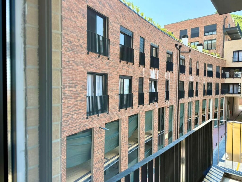 Apartament 2+1+2