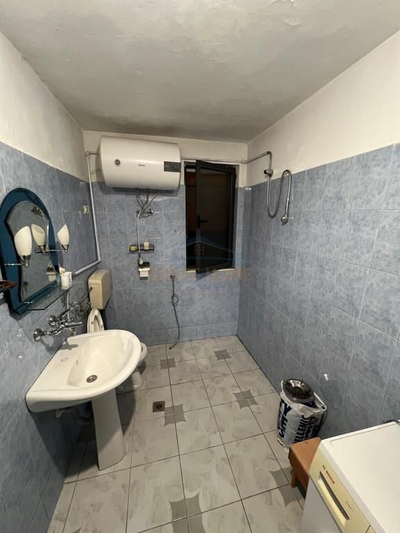 Affitto, Appartamento 1+1, Shkoze, Tirane