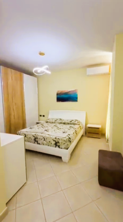 🏡Jepet me qera apartament 2+1 përballë Prokurorise se Përgjithshme e Shqipërisë!