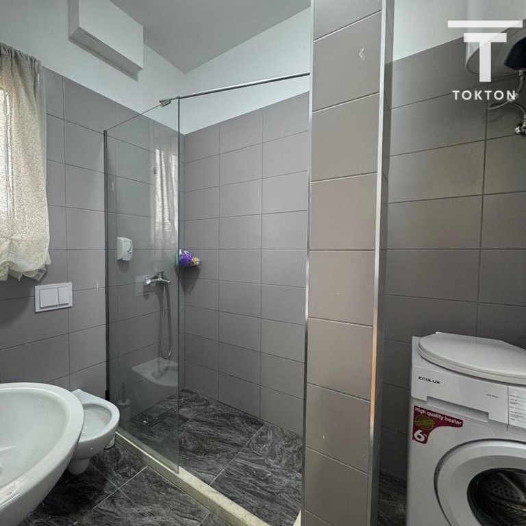 SHITET, APARTAMENT 2+1+2, SELITË, TIRANË