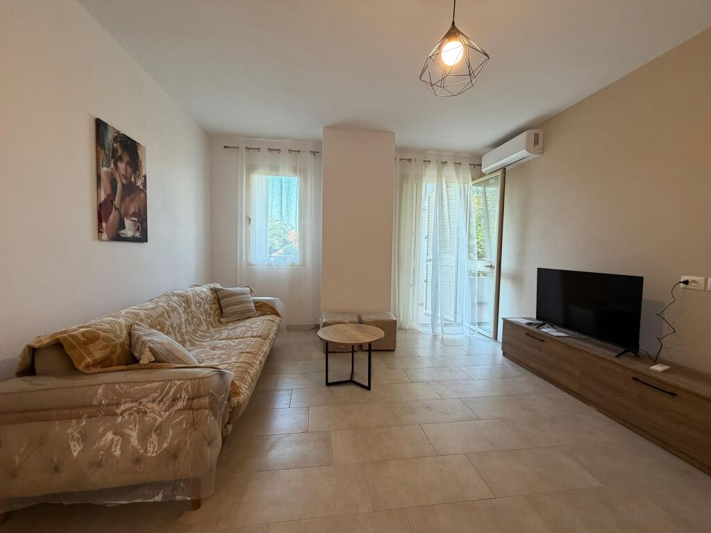 In affitto, Appartamento 2+1+2 Bagni, A Plepa – Durrës.
