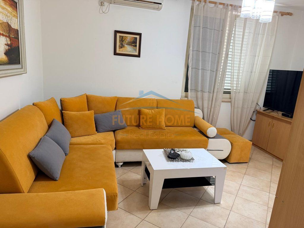 Affitto, Appartamento 1+1, Mine Peza