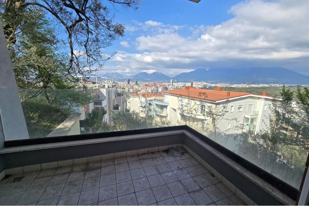 Duplex in vendita al Giardino Botanico