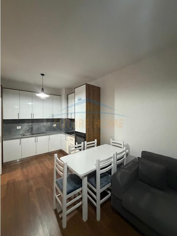 Rent, Apartment 1+1, New Ring