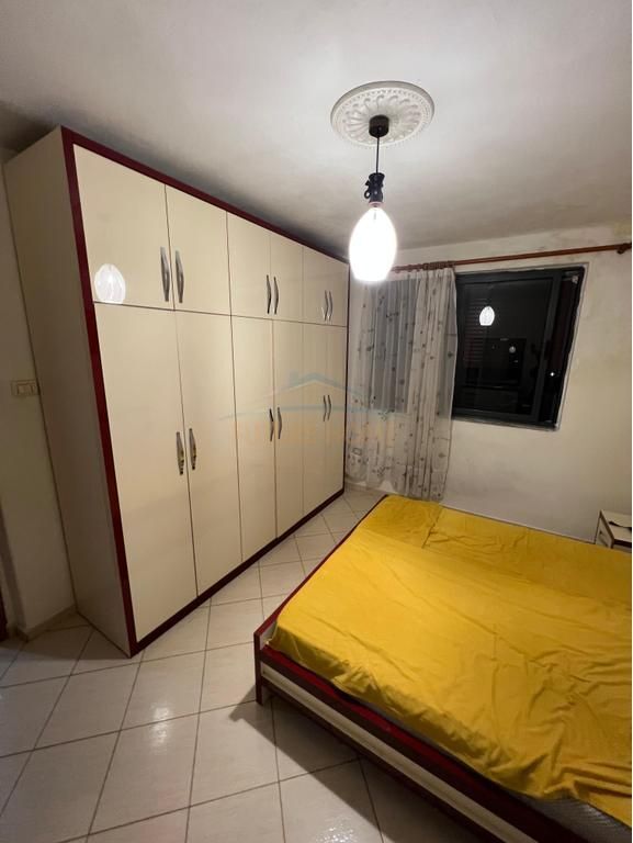 Affitto, Appartamento 1+1, Shkoze, Tirane
