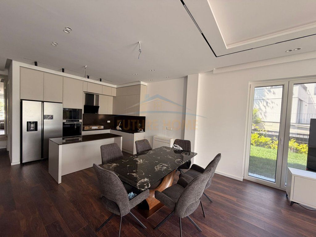 Rent, Villa, Vilat Forest, Dry Lake, Tirana.