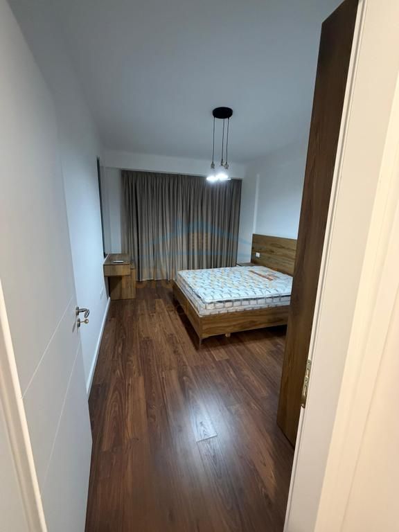 Rent, Apartment 1+1, New Ring