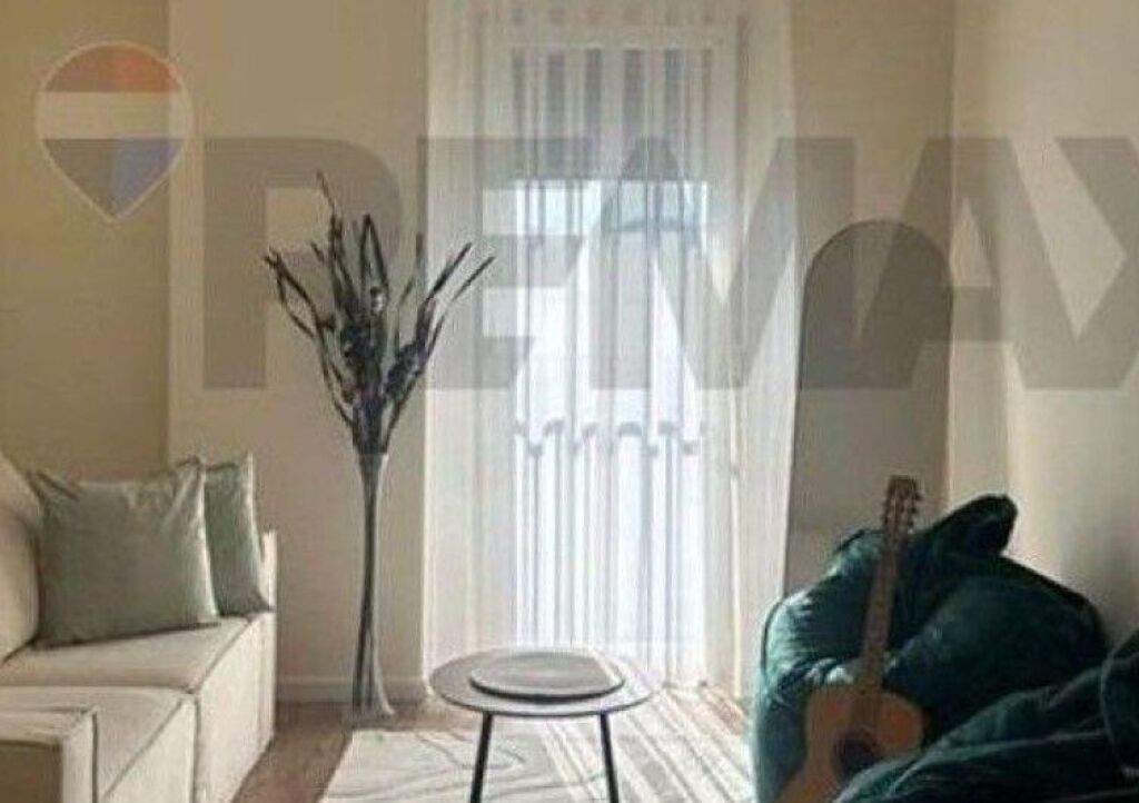 Apartament per shitje 2+1+2 "Orbital 1"  ID:530361001-2050