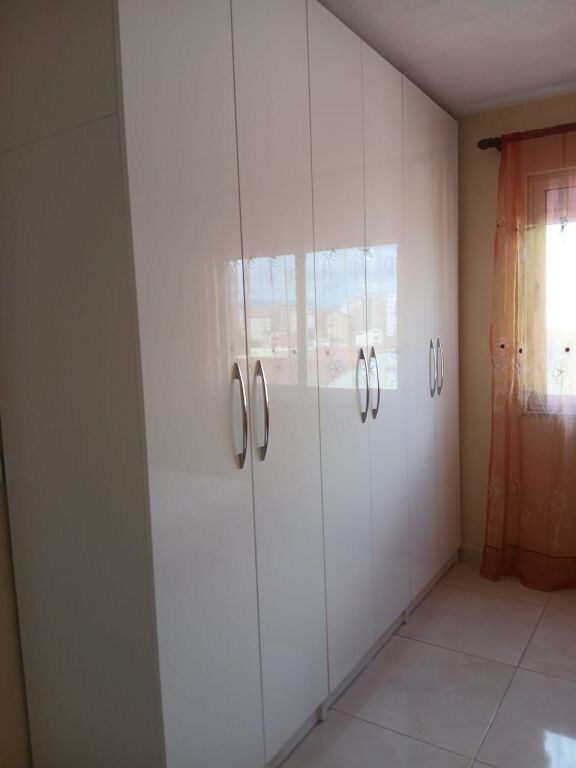 Apartment 1+1 for rent – Medrese !