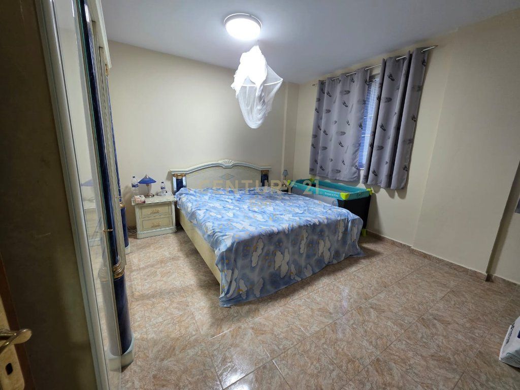 Duplex for Sale in Golem Near the Sea !