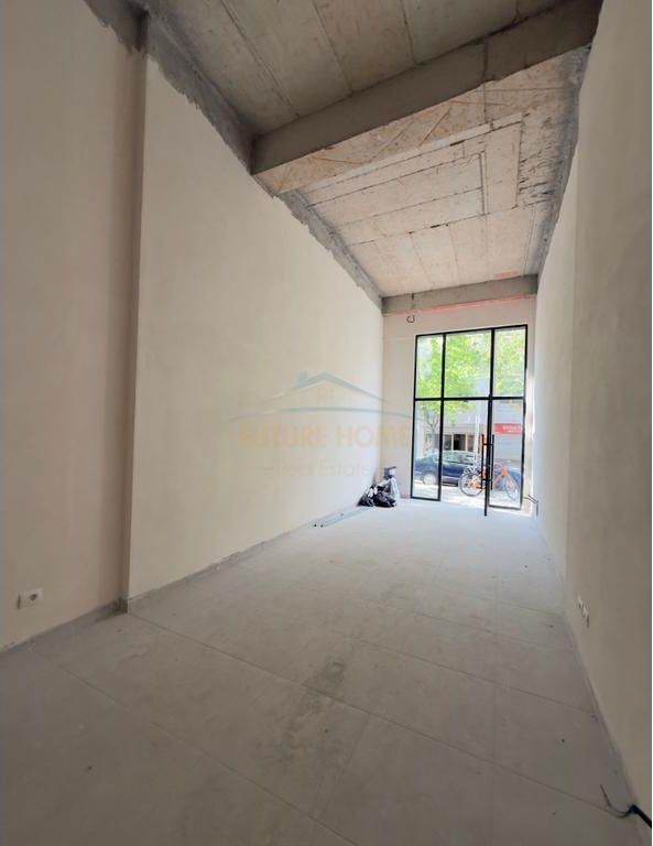 Affitto, Locale Commerciale, Via "Tefta Tashko Koco", Pazari i Ri, Tirana