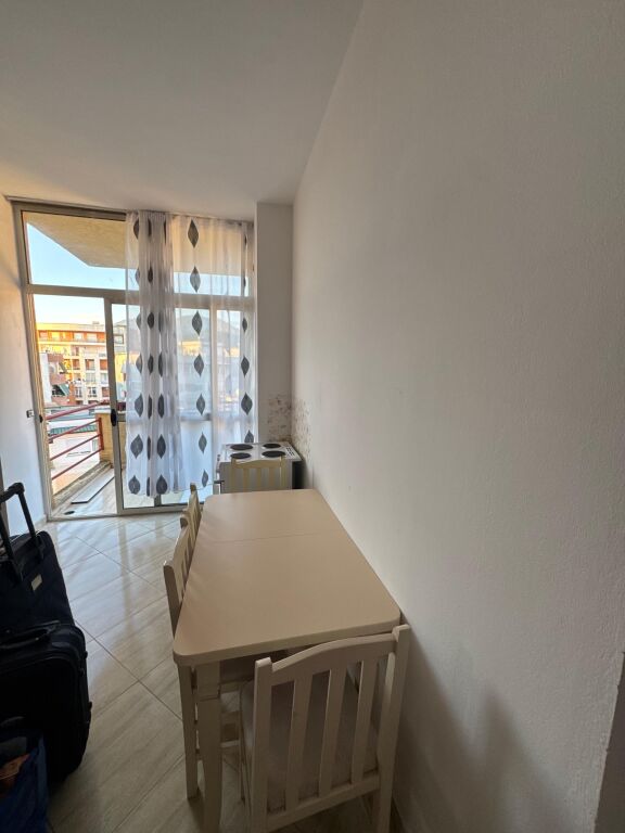 🏡✨ JEPET ME QERA Apartament 3+1 📍 Fresk, pranë pikës së gazit Kastrati