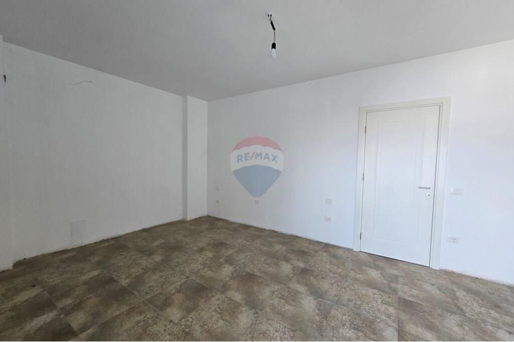 Duplex in vendita al Giardino Botanico