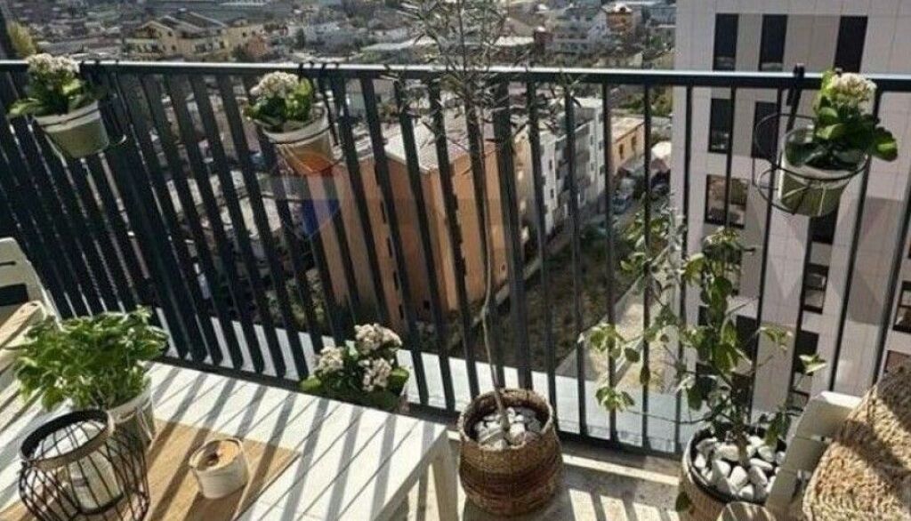 Apartament per shitje 2+1+2 "Orbital 1"  ID:530361001-2050