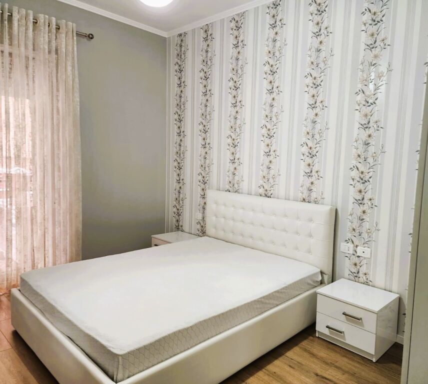 🔥Apartment 1+1 for rent at Delijorgji Complex, Kavaja street🔥