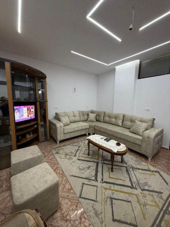 🏢 Appartamento 2+1+2 Bagni in Affitto