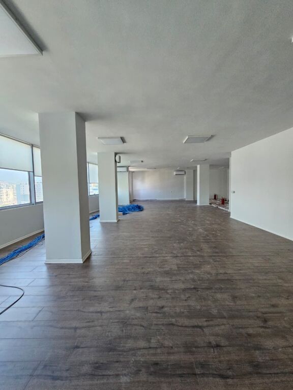 📌Shitet Ambient Biznesi / Zyra Premium -Bulevardi i Ri