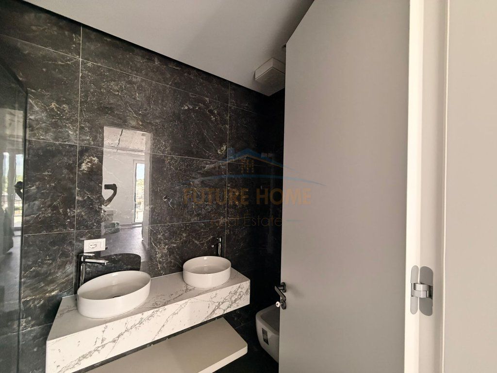 Rent, Villa, Vilat Forest, Dry Lake, Tirana.