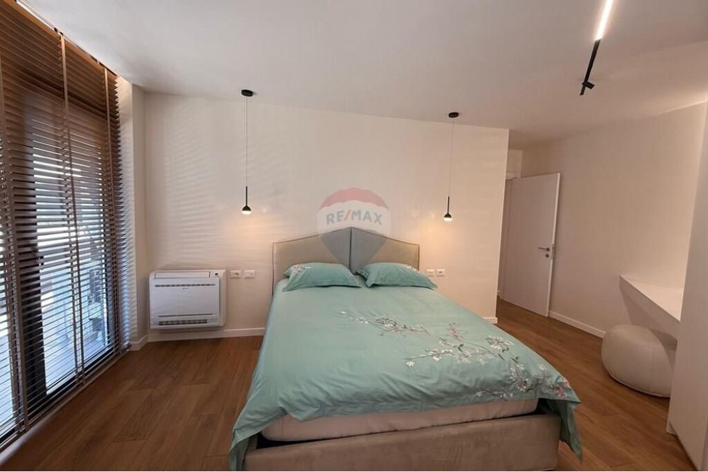 Appartamento di Lusso in Vendita a White Hill